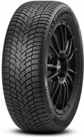 175/65R15 opona PIRELLI Cinturato All Season SF2 84H